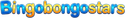 Bingobongostars